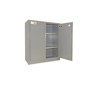 15 Cubic Feet Self-Latch Standard 2-Door - Model SS142